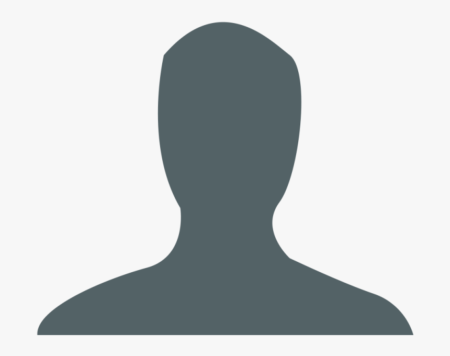 144-1447559_profile-icon-missing-profile-picture-icon-hd-png