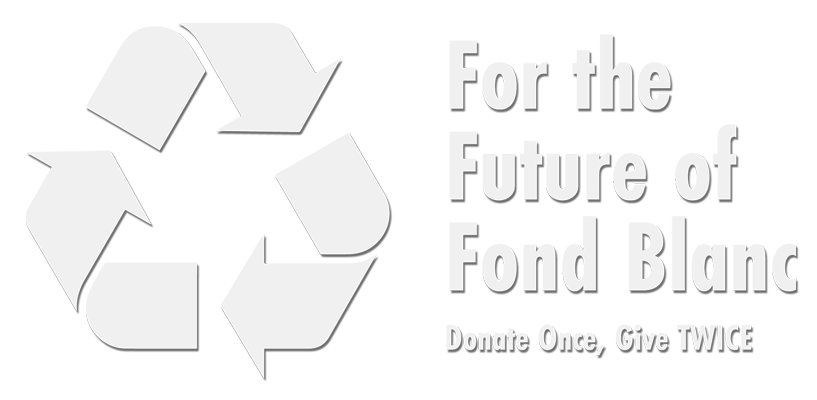 forthefuturelogo